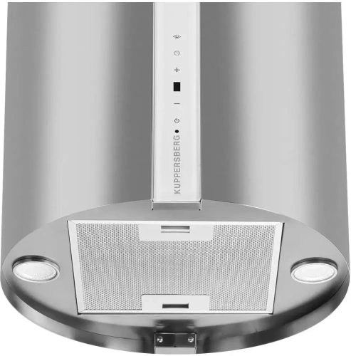 Вытяжка Kuppersberg VORTEX GW фото 4