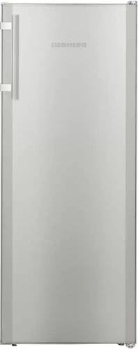 Холодильник Liebherr Kele 2834 Comfort фото 5