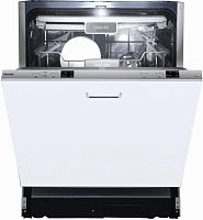 Graude VG 60.0