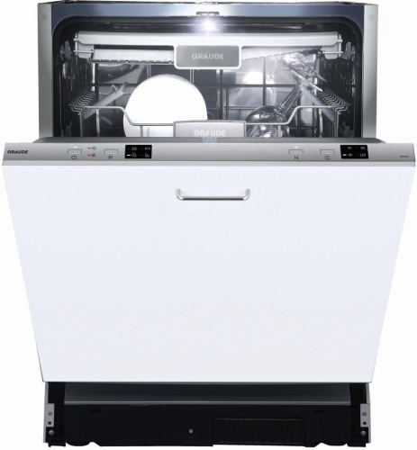 Graude VG 60.0