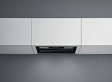 Вытяжка встраиваемая Falmec CBIN70.E11P2#ZZZN460F