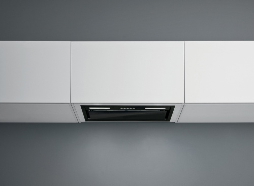Вытяжка встраиваемая Falmec CBIN70.E11P2#ZZZN460F