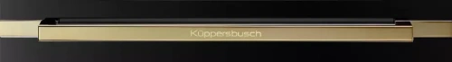 Духовой шкаф Kuppersbusch BP 6850.0 S4 Gold фото 3