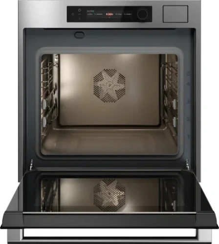 Духовой шкаф Asko OCS66SSH фото 4