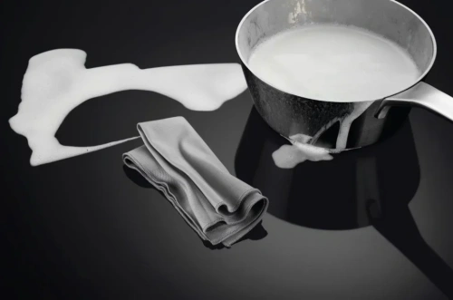 Варочная панель AEG TO64IM00FB фото 3