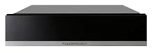 Встраиваемый подогреватель посуды Kuppersbusch CSW 6800.0 S1 Stainless steel