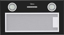Midea MH60I370B