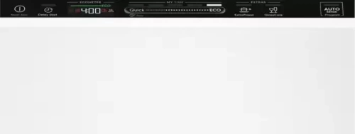 Встраиваемая посудомоечная машина Electrolux EES848200L фото 2