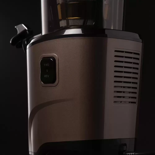 Сокопресс BORK S710 фото 16