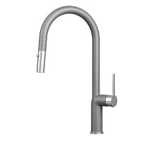 GRANULA 9010, ГРАФИТ