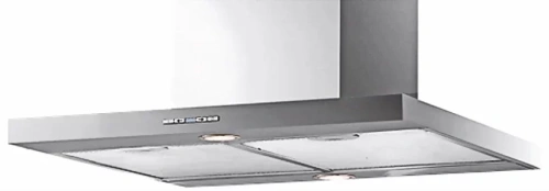 Вытяжка настенная Bertazzoni KT60MAS1XB фото 3
