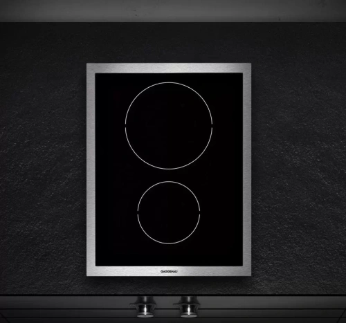 Варочная панель Gaggenau VI 424-110 фото 2