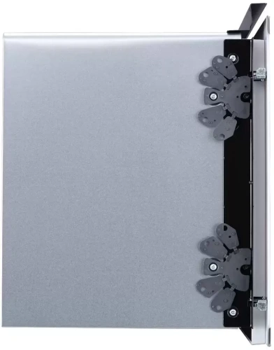 Встраиваемая микроволновая печь Korting KMI 820 GSCW фото 5