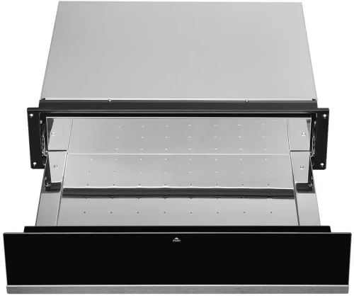 Встраиваемый подогреватель посуды Kuppersberg KWD 600 BX фото 5