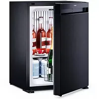 Минибар Dometic HiPro Alpha A30S