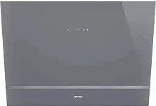 Вытяжка Smeg KV28S