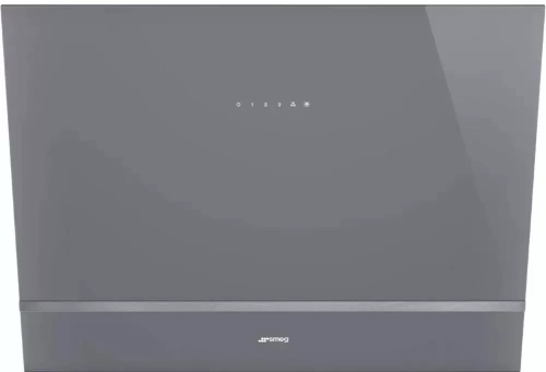 Вытяжка Smeg KV28S