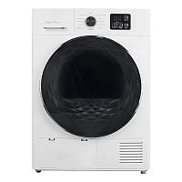 Evelux ED 68003 H
