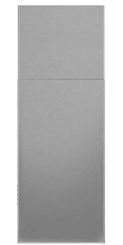 Вытяжка Maunfeld Bath Plus 402IL нержавеющая сталь фото 7