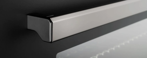 Варочный центр Bertazzoni PRO95I1ECAT фото 5