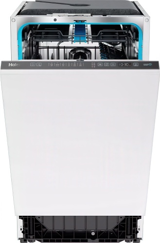 Haier HDWE11-595RU