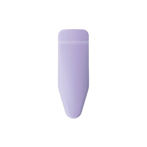 Laurastar S PURE XTRA фото 6