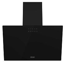DeLonghi Paula 606 NB