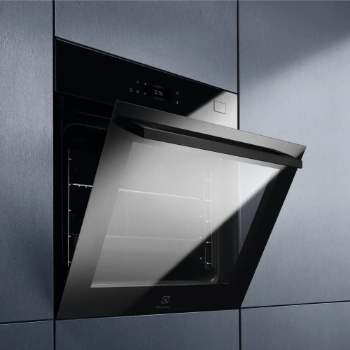 Духовой шкаф Electrolux EOB8S39H фото 7