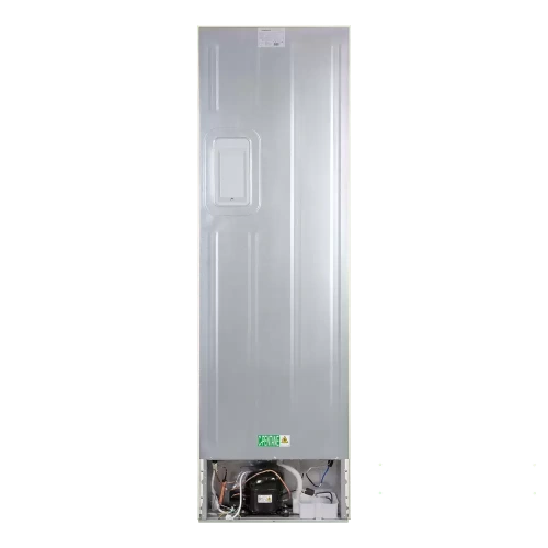 Холодильник Maunfeld MFF200NFBG Inverter фото 5