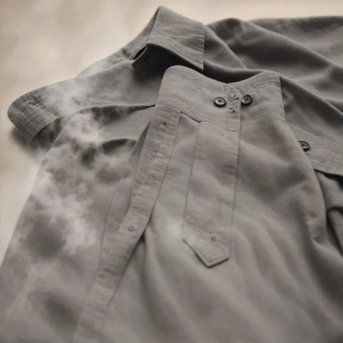 Сушильная машина Asko T509HRG фото 17