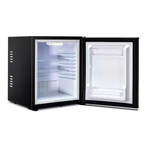 Минибар Cold Vine MCT-30B фото 2