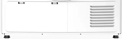 Сушильная машина Kuppersberg DM 650 W фото 3