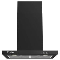 Evelux Ingrid 60 B