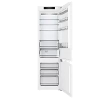 Встраиваемый холодильный шкаф Kuppersbusch FKGF 9850.0i