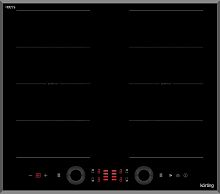 Korting HIB 68700 B Quadro