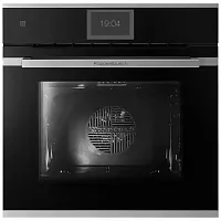 Духовой шкаф Kuppersbusch B 6850.0 S1 Stainless steel