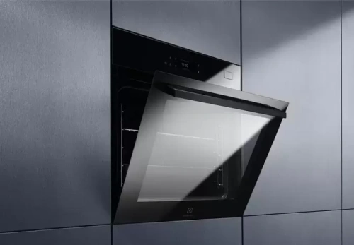 Духовой шкаф Electrolux EOB8S39Z фото 3
