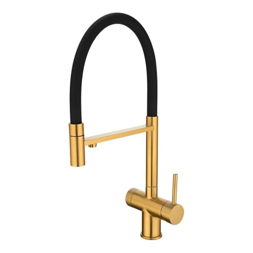 Emar ЕС - 7024 PVD Golden