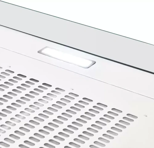 Вытяжка Maunfeld MPC 60 WHITE фото 7