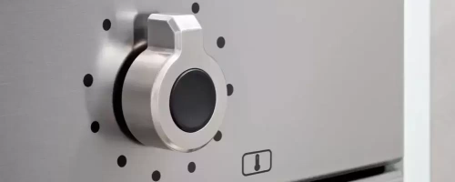 Духовой шкаф Bertazzoni F6011PROPTX фото 2