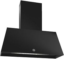 Bertazzoni KR110HER1NEDC