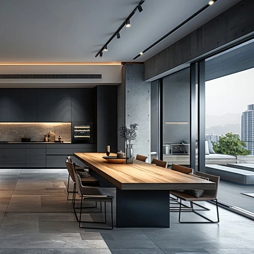 Винный шкаф Dunavox DVS-25.65DB фото 4 Винный шкаф Dunavox DVS-25.65DB фото 4