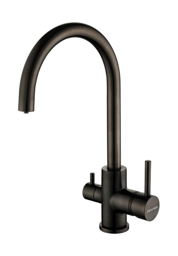 Paulmark Es213211-GM