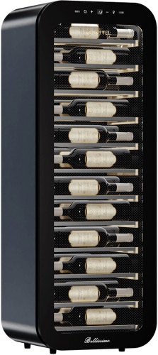 Meyvel MV34-KBF1