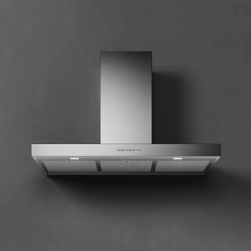 Вытяжка Falmec MERCURIO EVO 60 Dialog System фото 2