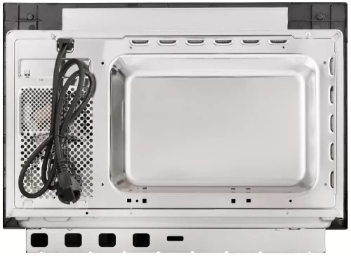 Встраиваемая микроволновая печь Korting KMI 928 GN фото 6
