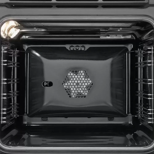 Встраиваемый духовой шкаф Brandt BOH3415A фото 2