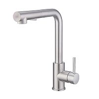 Emar ЕС - 3010ST