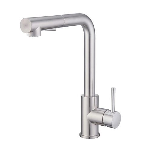 Emar ЕС - 3010ST