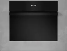 Духовой шкаф Bertazzoni F457MODMWTZ